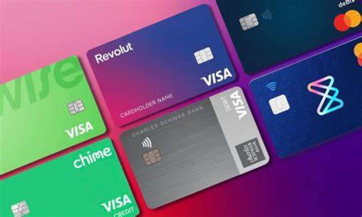 The Best Travel Debit Cards for Australians Flight Hacks
