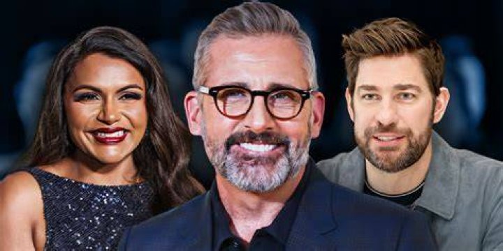 The cast of &lsquo;Roseanne&rsquo; ranked by net worth