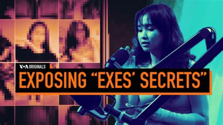 The Exes Secrets From The Set Kelly Stables' Micro Apartment YouTube