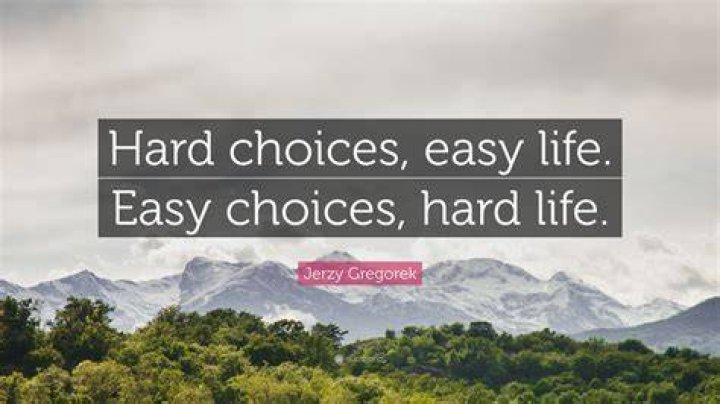 The Hard Choices Are What Make The Last of Us Truly Great