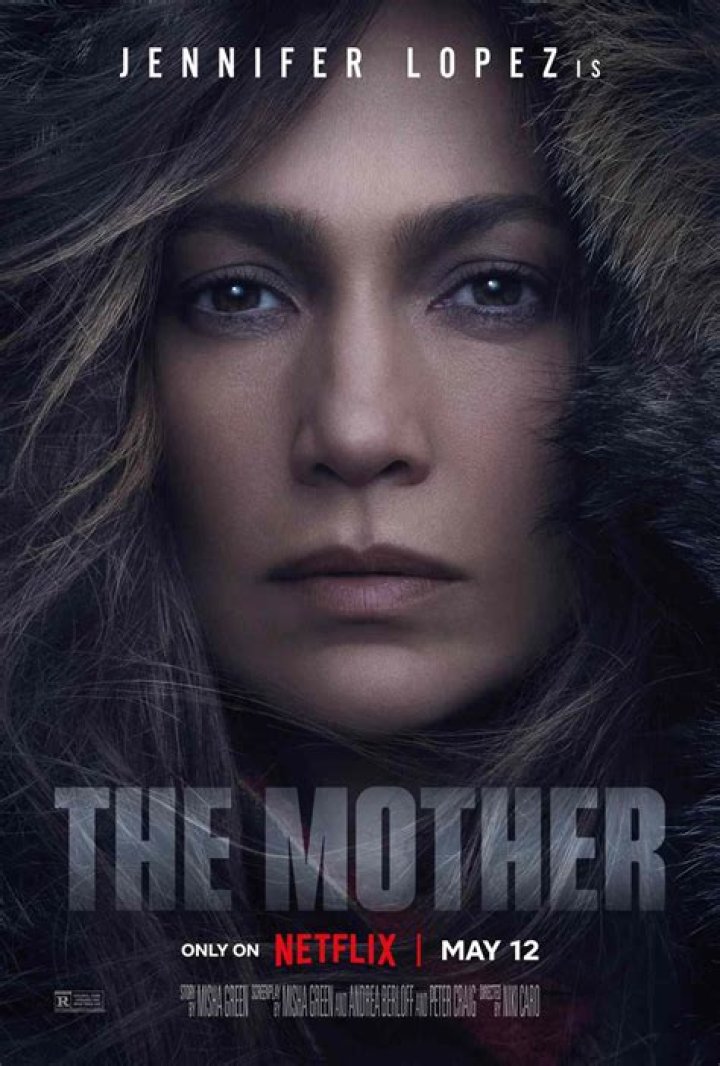 The Mother Jennifer Lopez Imdb