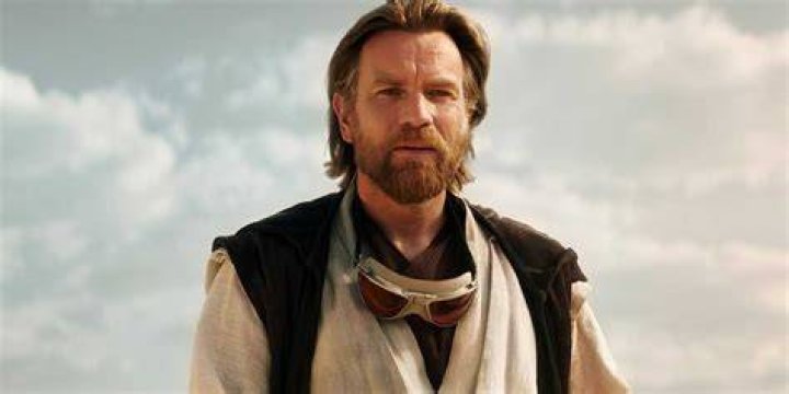 The ObiWan Kenobi Show Is Finally In Production Geek'd Con