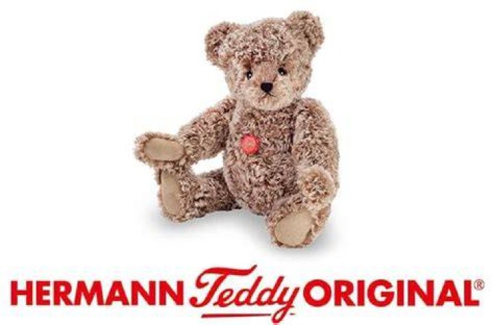 The Official Website Of Teddy Swims