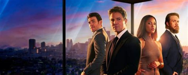 The Stars Of Suits And Their Net Worth's That Are Especially Fascinating Cleverst