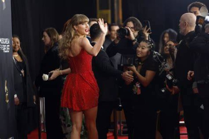 The Taylor Brees Leak: Uncovering The Truth And Protecting Privacy