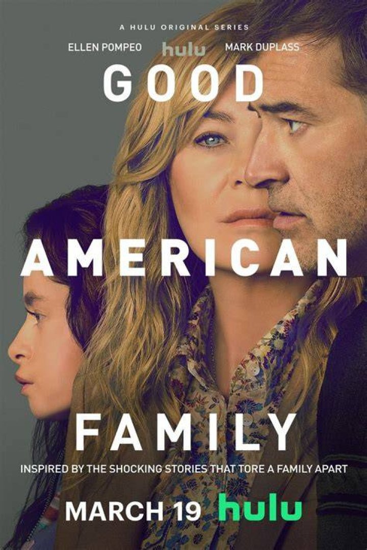 The true story behind Hulu's 'Candy' starring Jessica Biel