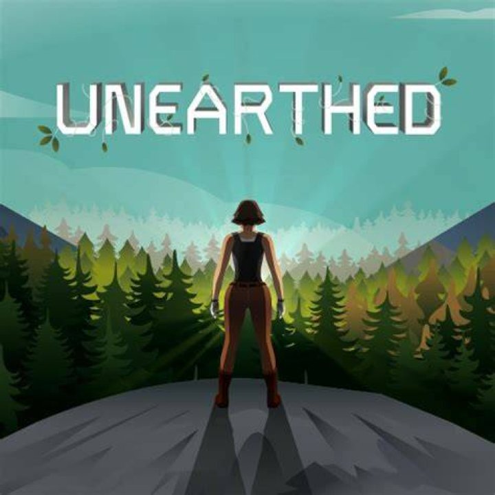 The Unearthed Reality Of Marianne Bachmeiers Cause Of Death & An