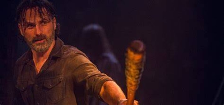 The Walking Dead pega fogo com nova personagem e racha &agrave; Velozes