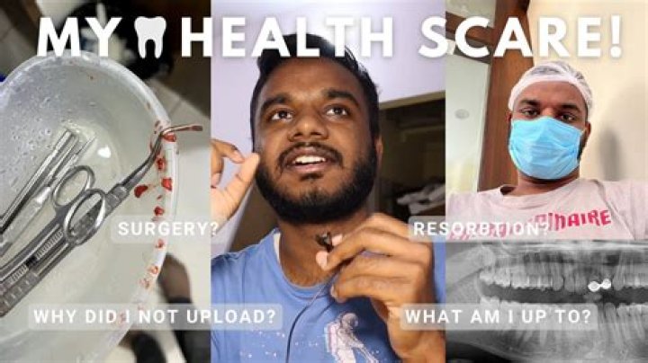 This Health Scare Is Why Jim Gaffigan Nearly Retired From StandUp Men&rsquo;s Health