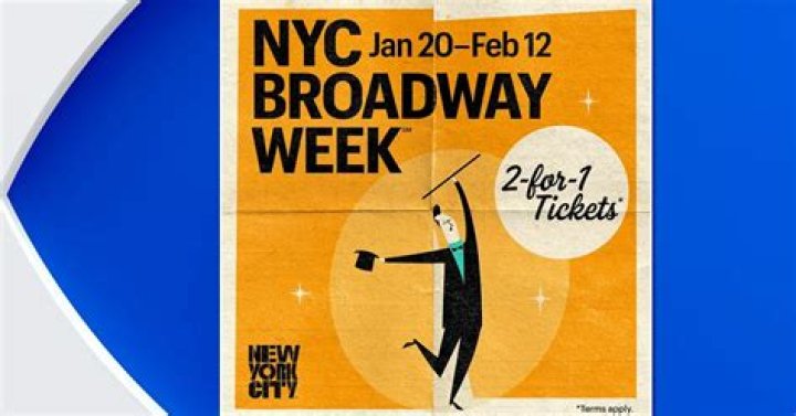 This Week on Broadway for September 13, 2020 Jeremy Jordan