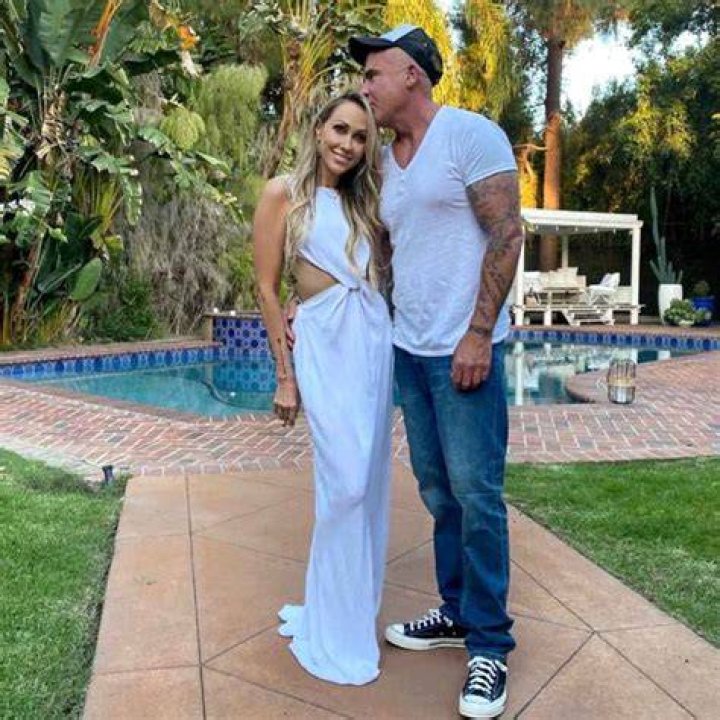 Tish Cyrus Bio, Affair, Married, Husband, Net Worth, Ethnicity