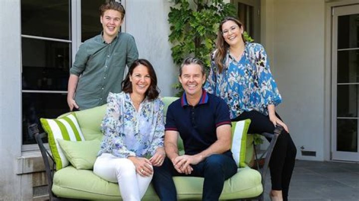 Todd Hoffman’s Net Worth and Where He Is Now