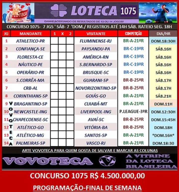todopokie в 2023 г Модели