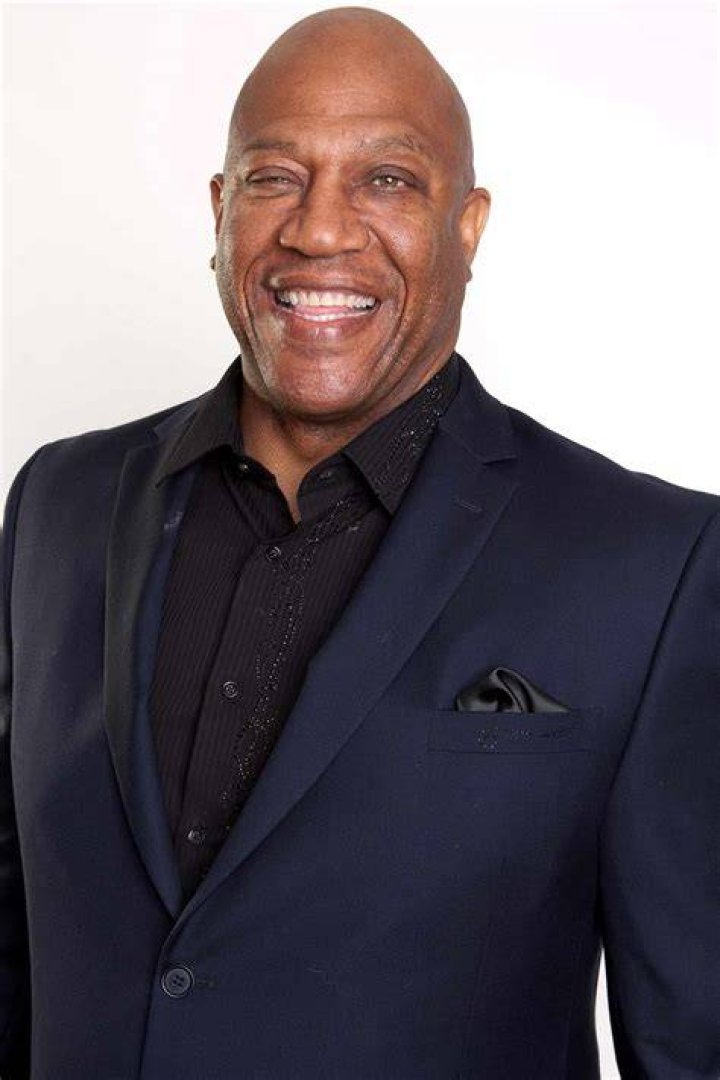 Tommy Lister's Untimely Death: Uncovering The Heartbreaking Truth