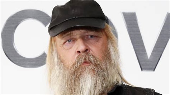 Tony Beets net worth in 2021 Is he the richest on Gold Rush? Tuko.co.ke