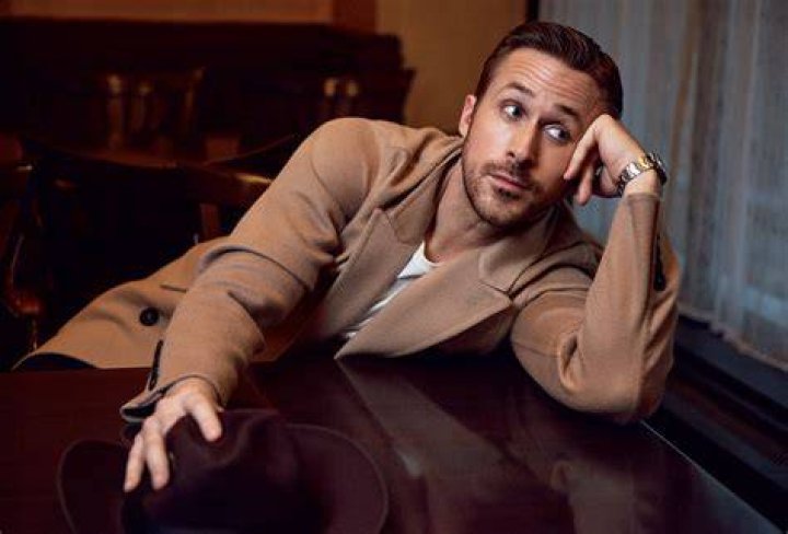 Top 999+ Ryan Gosling Wallpaper Full HD, 4K Free to Use