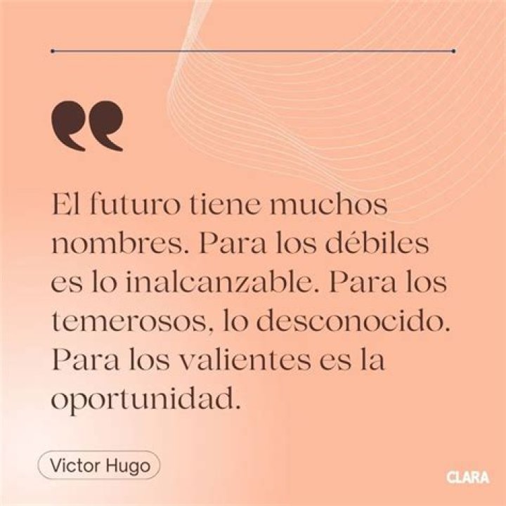 Total 85+ imagen frases para foto distra&iacute;da tumblr Abzlocal.mx