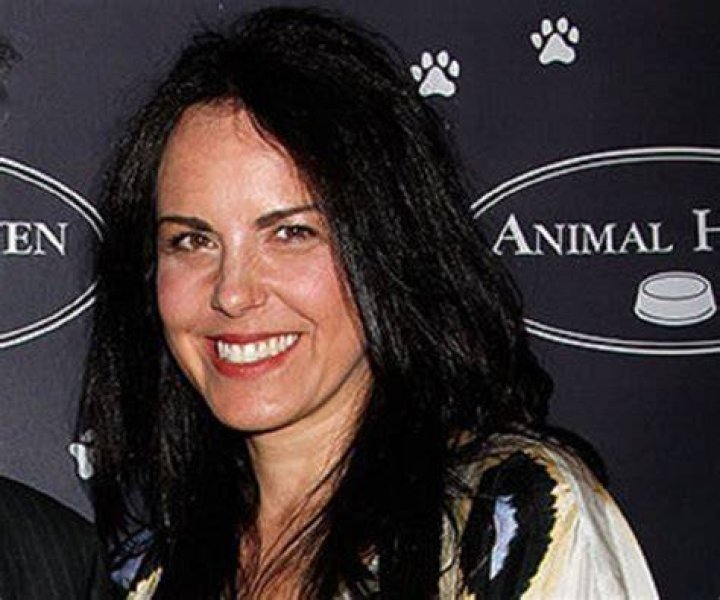 Tracey McShane Bio, Facts, Family Life of Jon Stewart's Wife