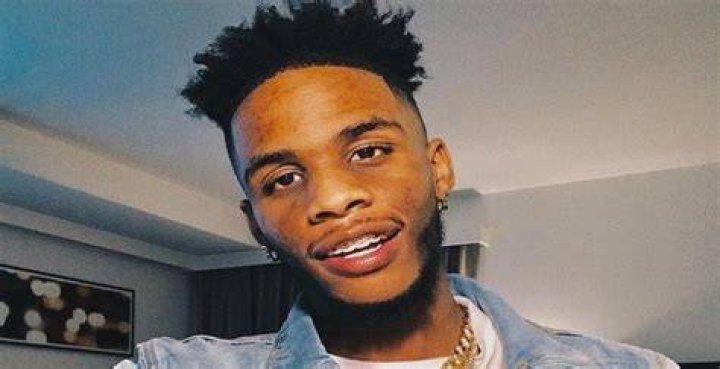 Trey Traylor &ldquo;GOES OFF&rdquo; after Senia denies CHEATING‼️ CJ SO COOL &ldquo;sad