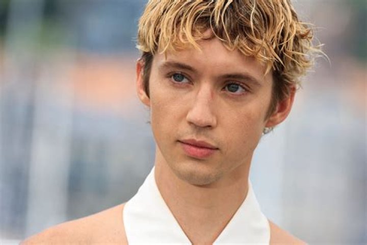 Troye Sivan Troye Sivan Photo (39731327) Fanpop