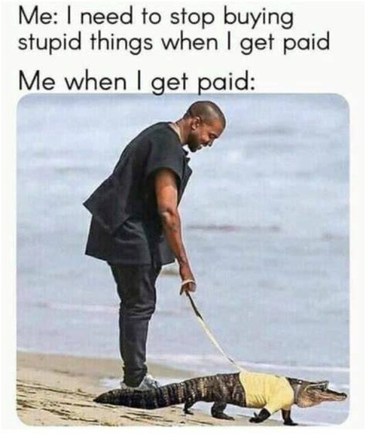 True Memes, Stupid Funny Memes, Funny Relatable Memes, Dankest Memes