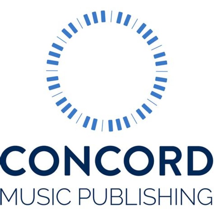 Tyla Music Publishing Concord