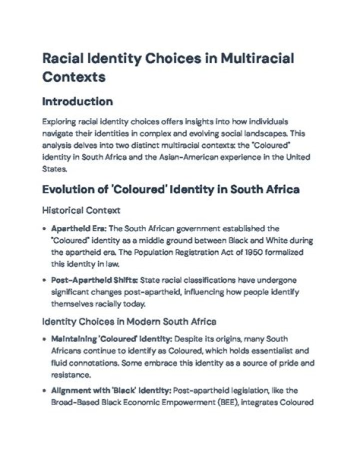 Tyla’s racial identity South African singer sparks culture war BBC News
