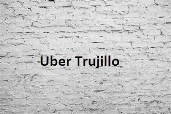 Uber Trujillo Wikipedia Bio Where Is Griselda's Son Now?