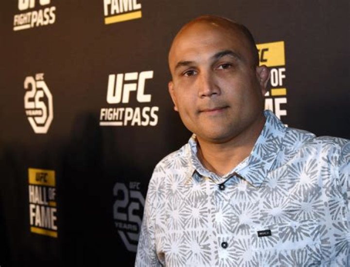 UFC Hall of Famer & Former TNA Wrestler Frank Trigg Interview 2021