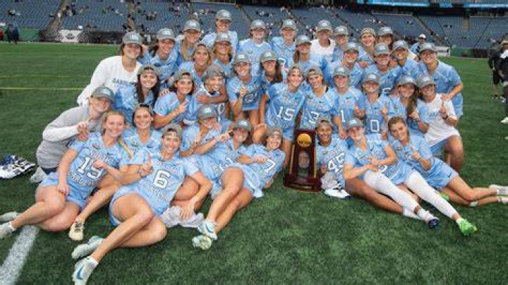UNC women's basketball coach apologizes for calling NC State fans