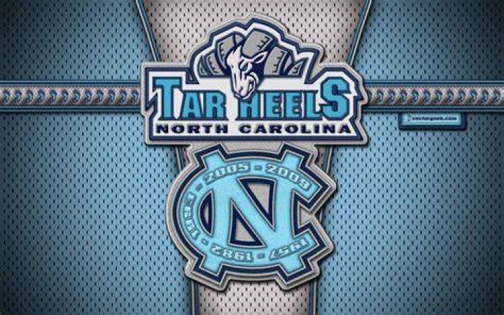 UNC's Courtney Banghart Named Vice President of Women's Basketball