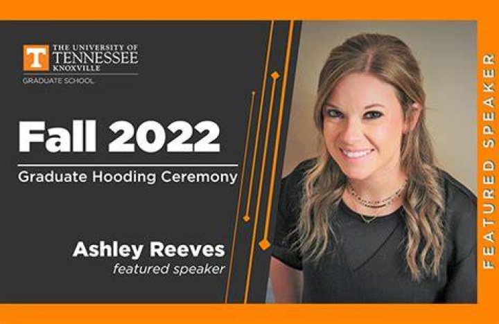 Uncover Hidden Connections: Ashley Reeves And Sam Shelton Revealed