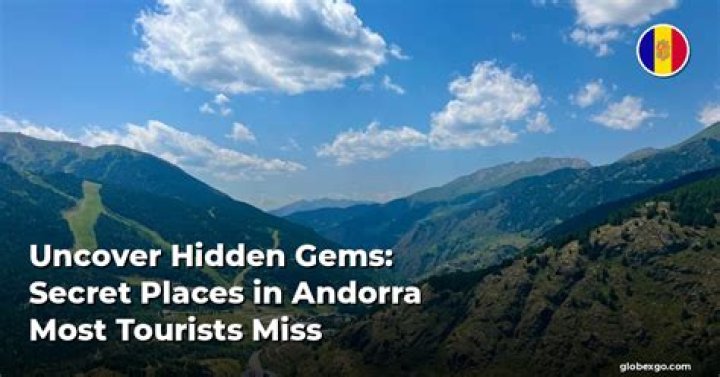 Uncover Hidden Gems: Discover The Secrets Of Digital Marketing Mastery With Katy Nishimoto