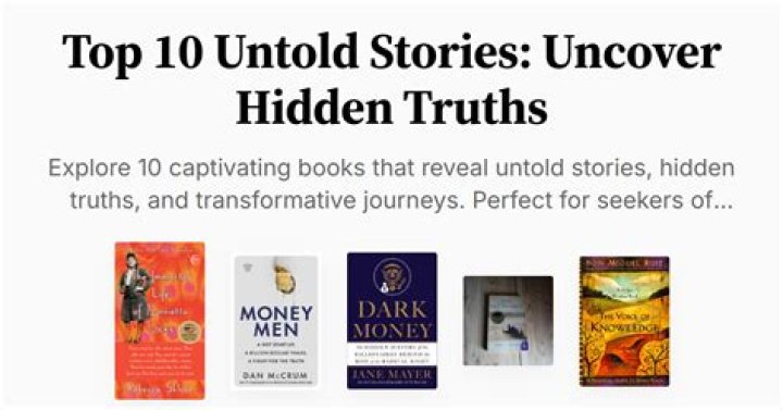 Uncover Hidden Truths: The Aishah Sofey Leak Exposed