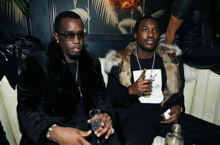 Uncover Meek Mill's Current Whereabouts And Latest Endeavors