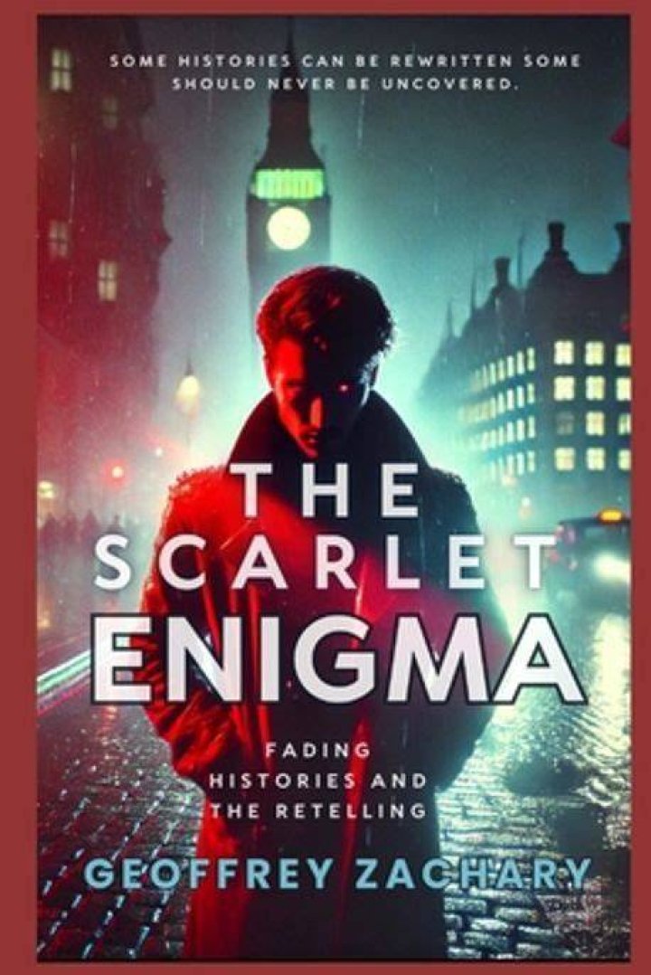 Uncover The Enigma: Zachary Gleave's Music And Impact