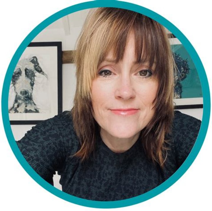 Uncover The Enigmatic World Of Nicola Hart: Unraveling Her Artistic Journey