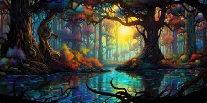 Uncover The Enigmatic World Of Kiawentiio Ethnicity