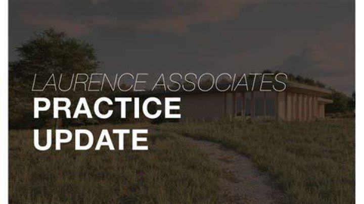 Uncover The Expertise Of Laurence K. Avanzino: A Legal And Financial Luminary