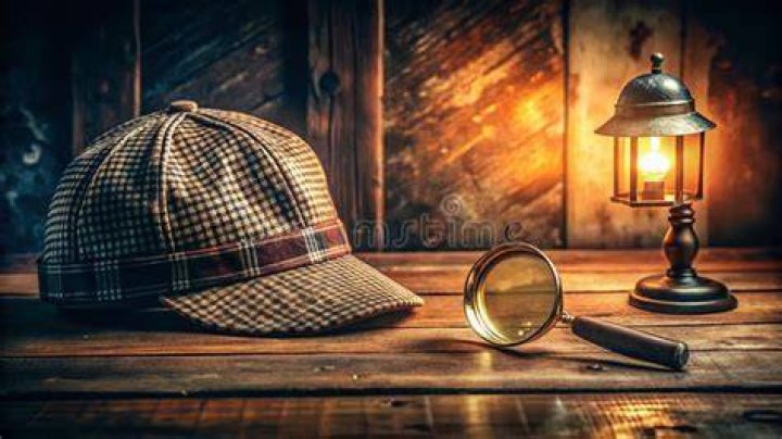 Uncover The Mystery: Who Is Gabbie Marshall's Father?