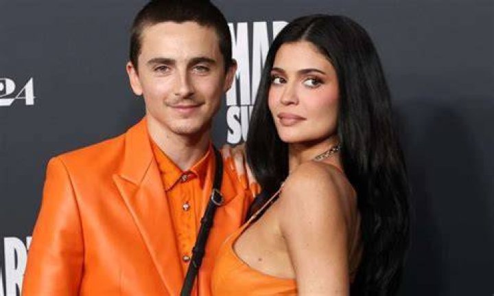 Uncover The Secrets Behind Kylie Jenner's 2024 Weight Loss Transformation