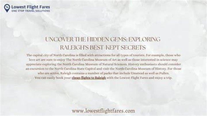 Uncover The Secrets: Exploring "summerxiris Onlyfans Leaks"