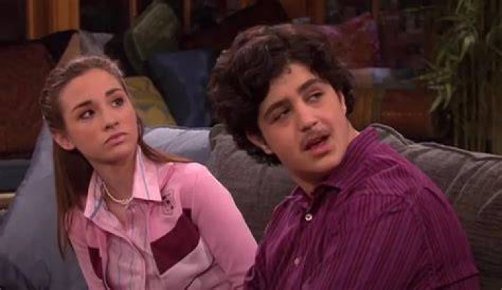 Uncover The Secrets Of Mindy Drake And Josh: A Comprehensive Guide