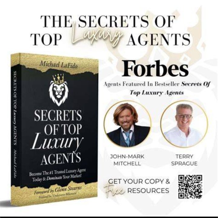 Uncover The Secrets Of Terry Baby Momma: Exploring The Untold Stories