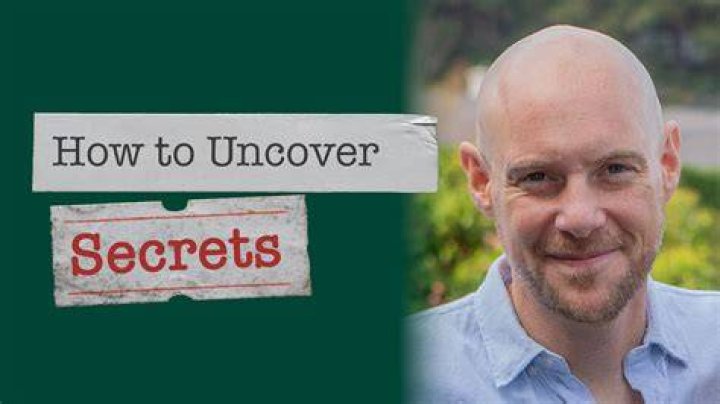 Uncover The Secrets Of The Olsen Family Dynasty: Exclusive Insights Revealed