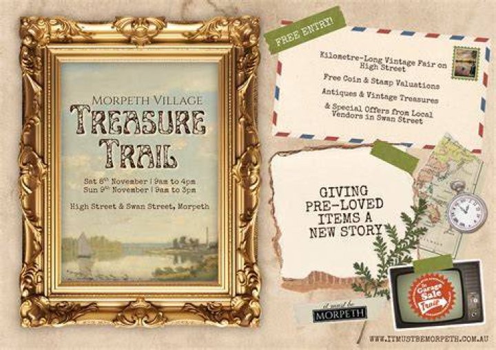 Uncover The Treasures Of "Gold Rush: White Water": Discoveries And Insights