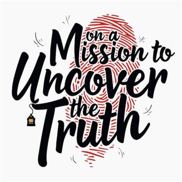 Uncover The Truth: Unraveling The "summerxiris OnlyFans Leak" Mystery