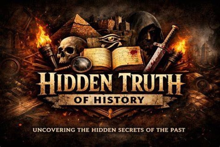 Uncovering Hidden Truths And Unlocking Jewish Heritage