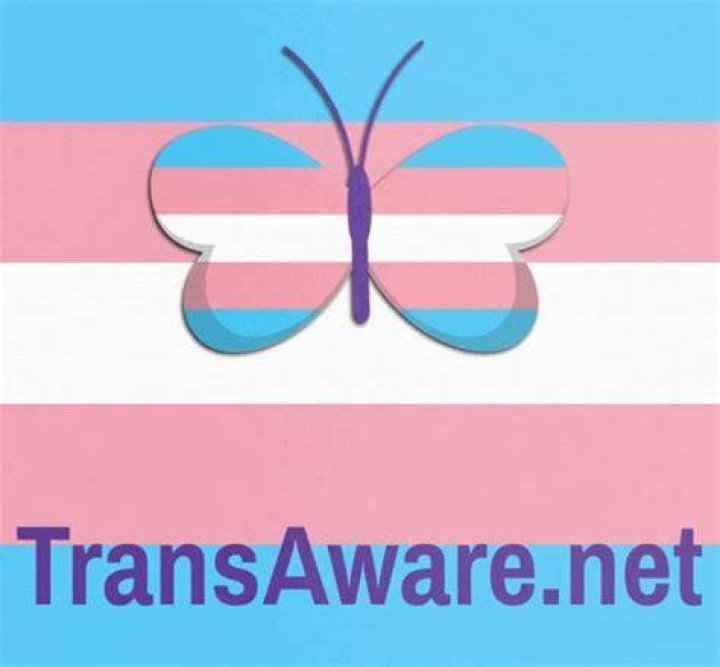 Uncovering The Truths And Impact Of Trans Identity