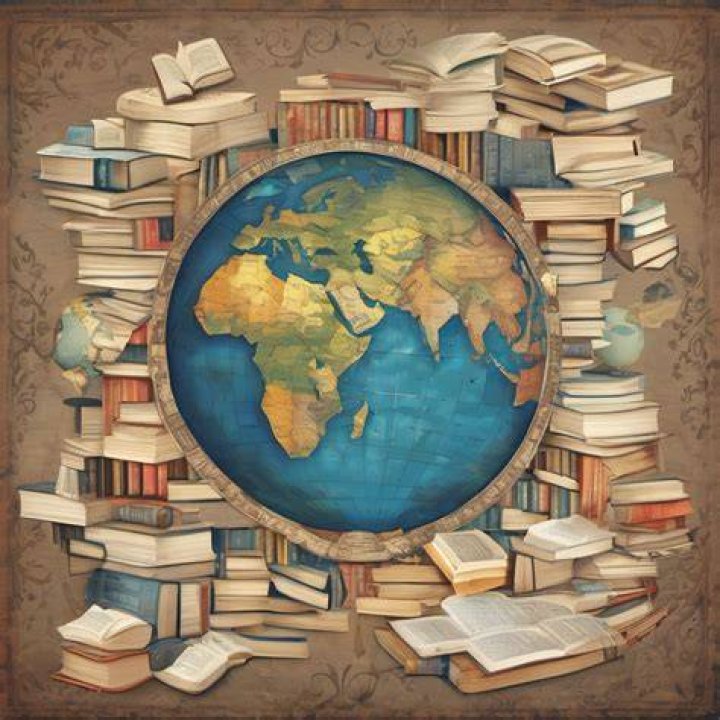 Unlock The Literary World Of Gabbie Marshall Black: Discoveries And Insights
